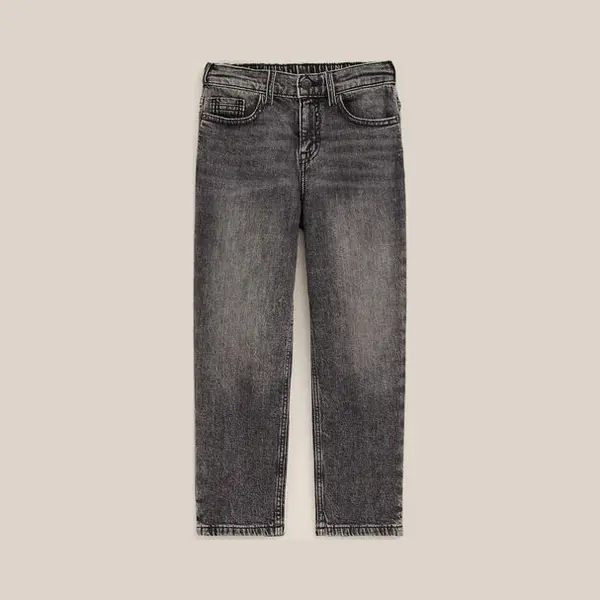 We Fashion Jeans thumbnail