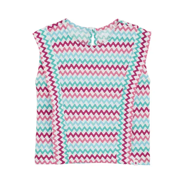 We Fashion Bluse thumbnail