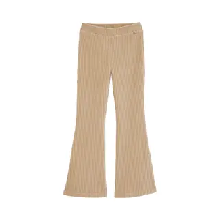 We Fashion Leggings
