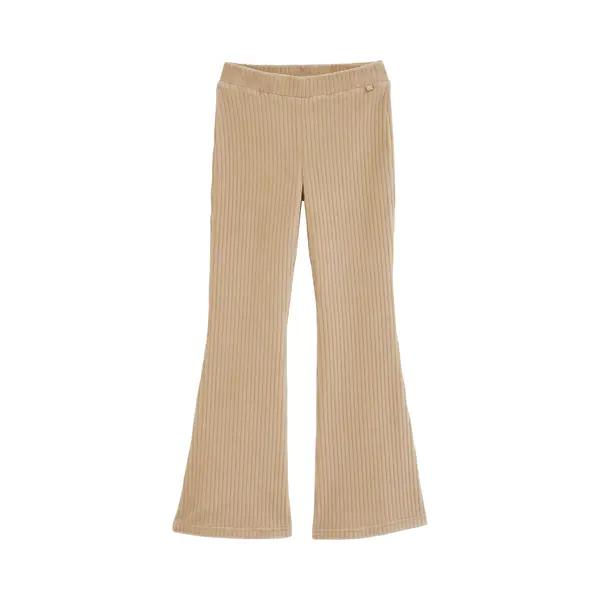 We Fashion Leggings thumbnail