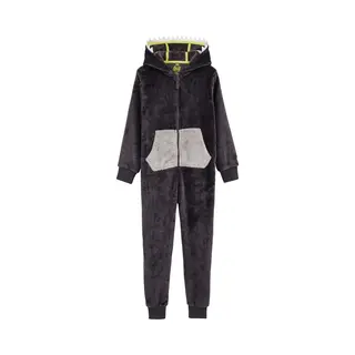 We Fashion Schlafanzug