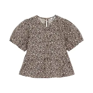 We Fashion Bluse