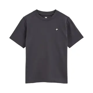 We Fashion Shirt