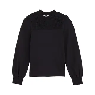 We Fashion Shirt