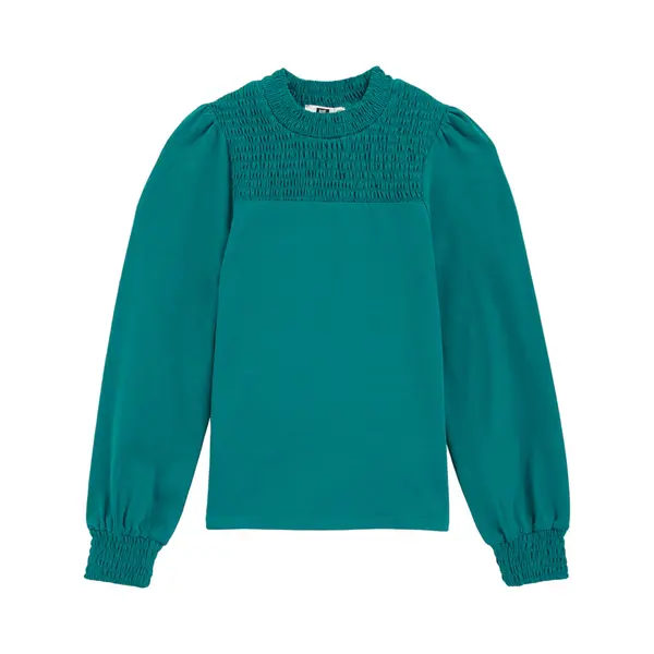 We Fashion Shirt thumbnail