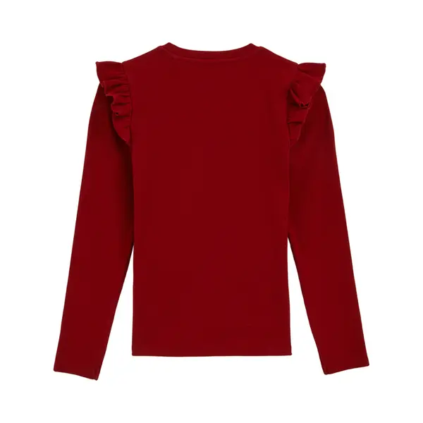 We Fashion Shirt thumbnail