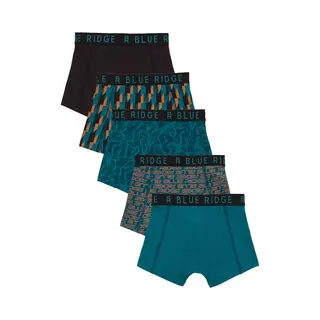 We Fashion Unterhose
