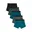 Green Blue