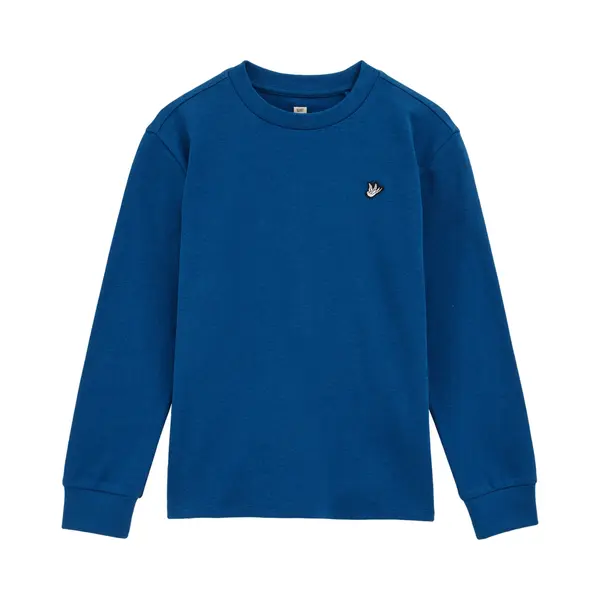 We Fashion Shirt thumbnail