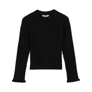 We Fashion Shirt