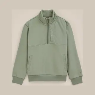 We Fashion Sweatshirt
