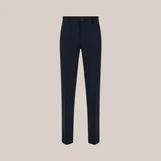 We Fashion Hose