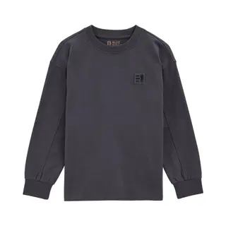 We Fashion Shirt