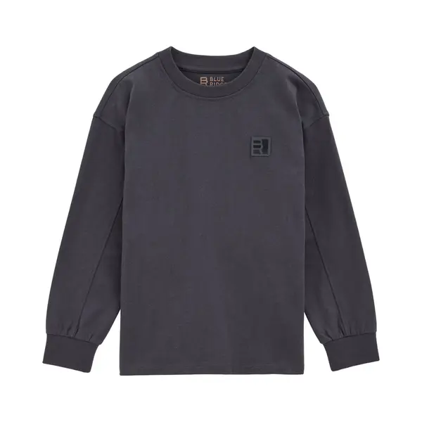 We Fashion Shirt thumbnail