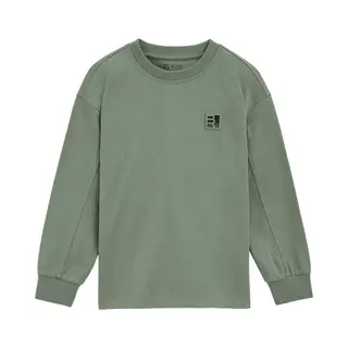 We Fashion Shirt