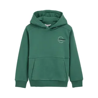 We Fashion Sweatshirt