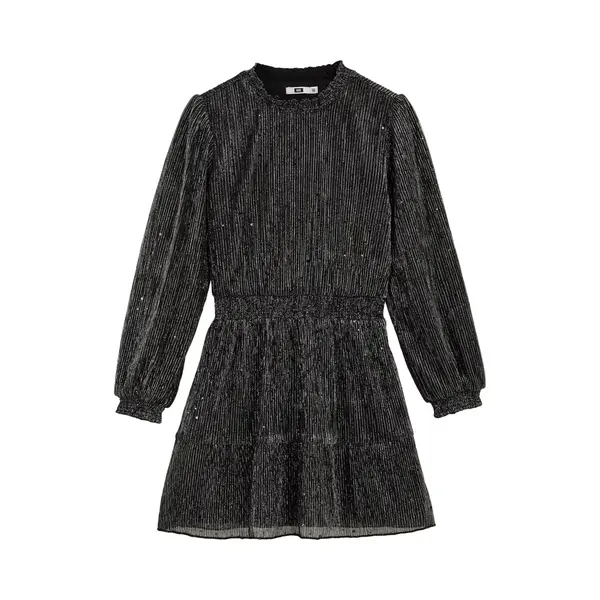 We Fashion Kleid thumbnail