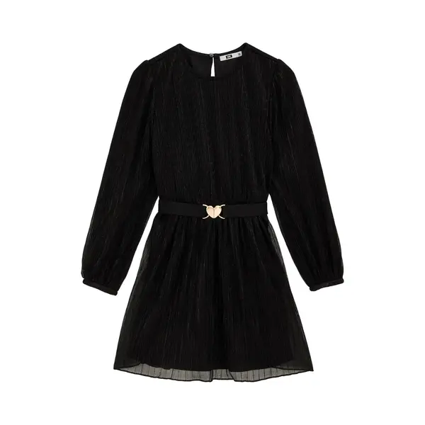 We Fashion Kleid thumbnail