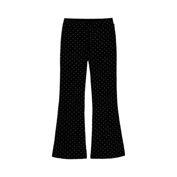 We Fashion Leggings thumbnail