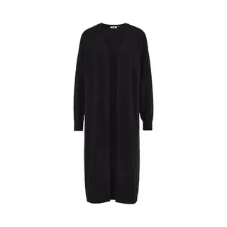 We Fashion Strickjacke