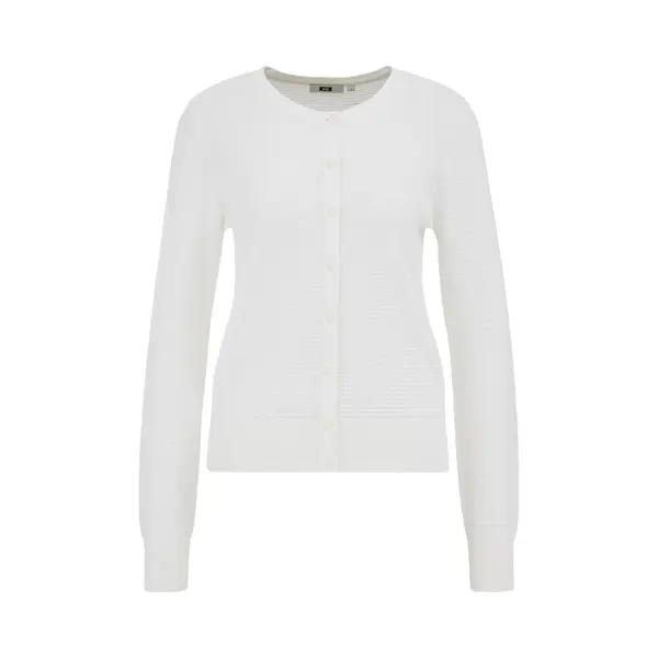 We Fashion Strickjacke thumbnail