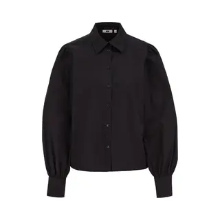 We Fashion Bluse