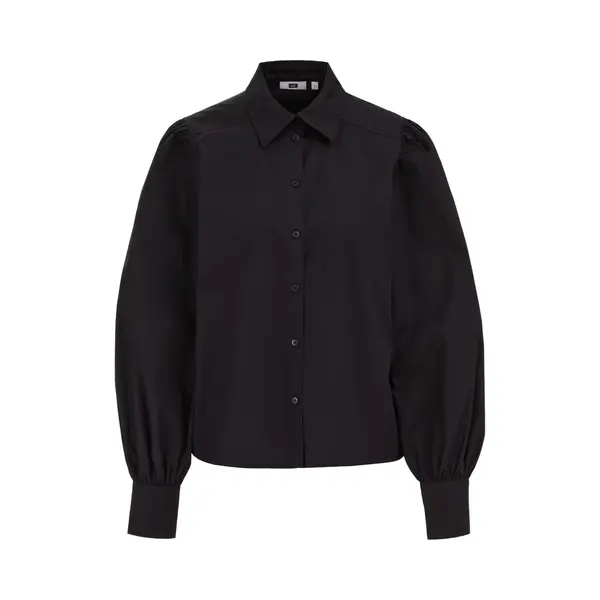 We Fashion Bluse thumbnail
