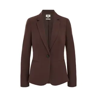 We Fashion Blazer