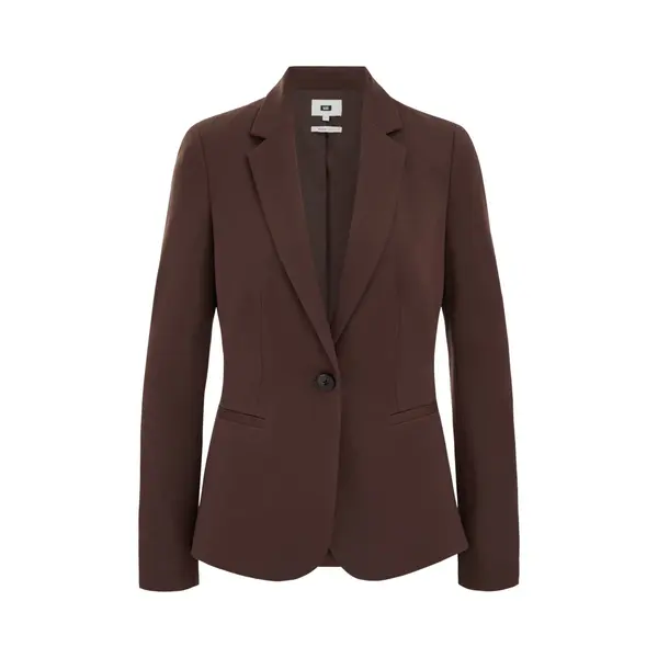 We Fashion Blazer thumbnail