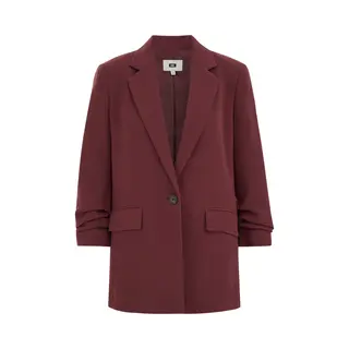 We Fashion Blazer