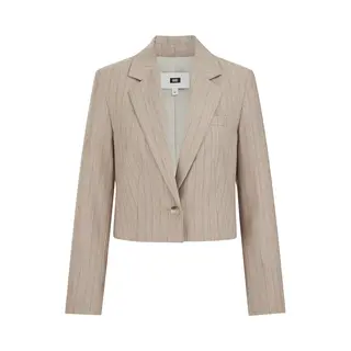 We Fashion Blazer