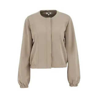 We Fashion Jacke