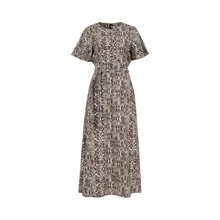 We Fashion Kleid