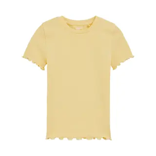We Fashion T-Shirt