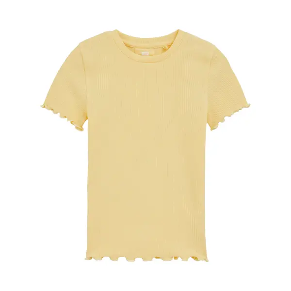 We Fashion T-Shirt thumbnail