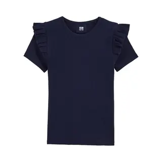 We Fashion T-Shirt Meisjes