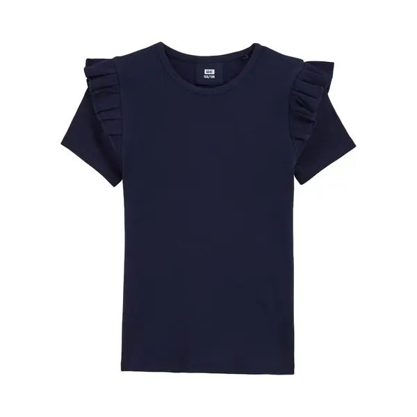 We Fashion T-Shirt Meisjes thumbnail