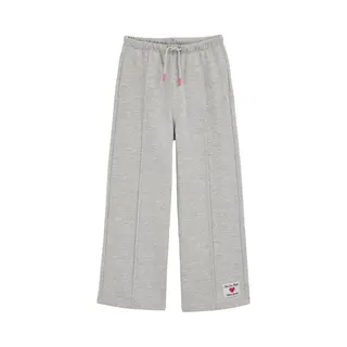 We Fashion Hose