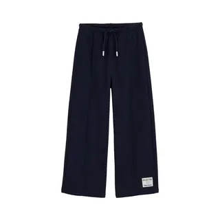 We Fashion Hose