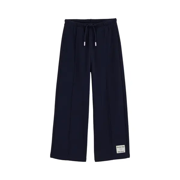 We Fashion Hose thumbnail