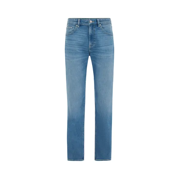 We Fashion Jeans thumbnail