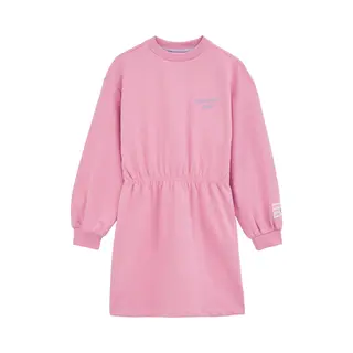 We Fashion Kleid