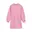 Bright pink