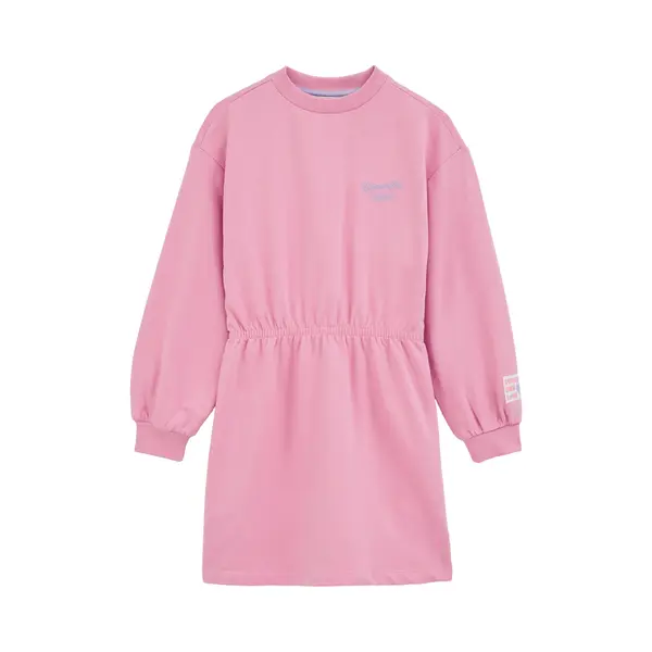 We Fashion Kleid thumbnail