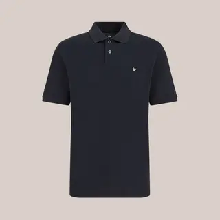 We Fashion Poloshirt