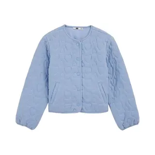 We Fashion Jacke