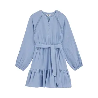 We Fashion Kleid