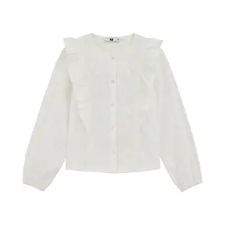 We Fashion Bluse