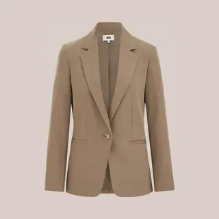 We Fashion Blazer