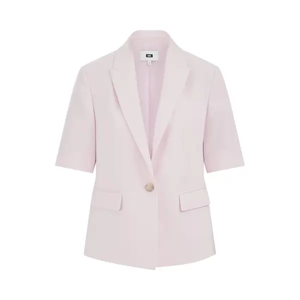 We Fashion Blazers Rosé thumbnail